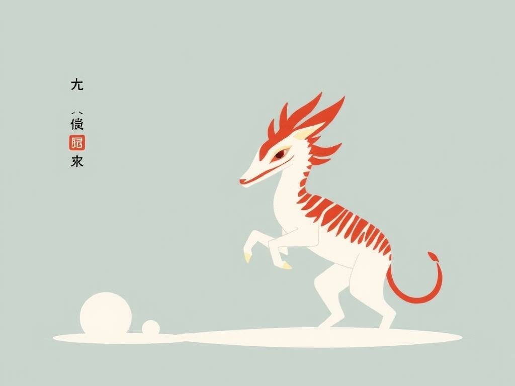 诸葛神数315签全解