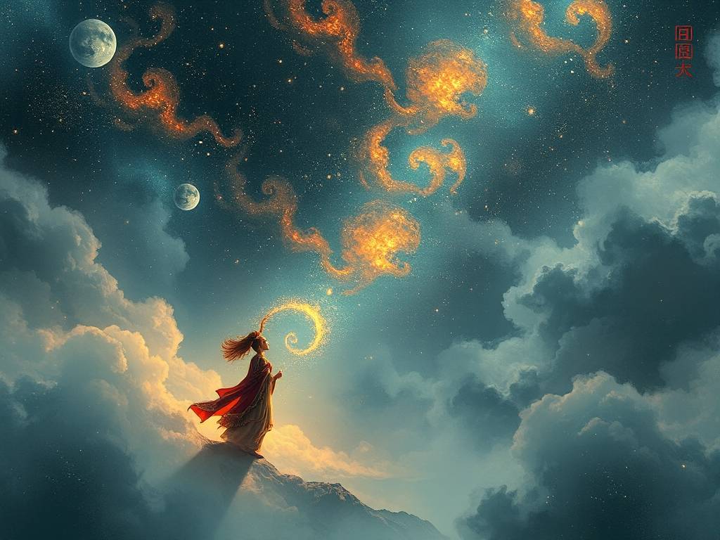 生肖和星座怎么配对最好