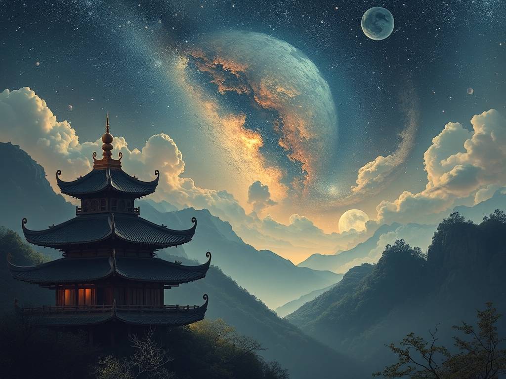 生肖和星座怎么配对最好