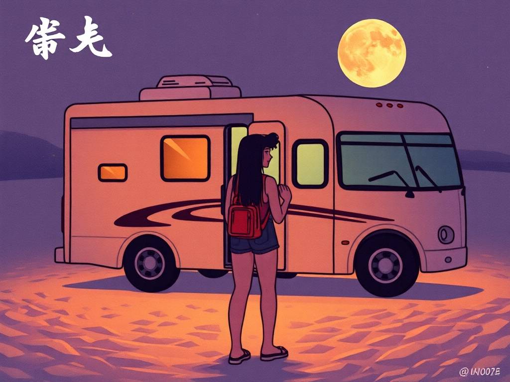 双子座8月爱情运势