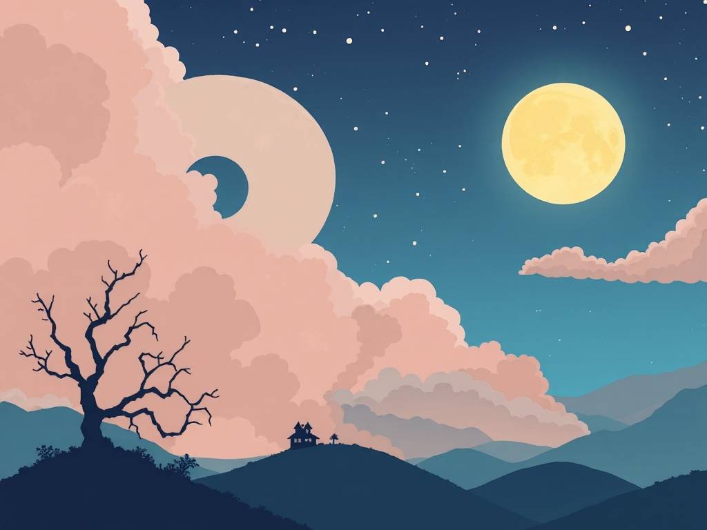 双子座8月爱情运势