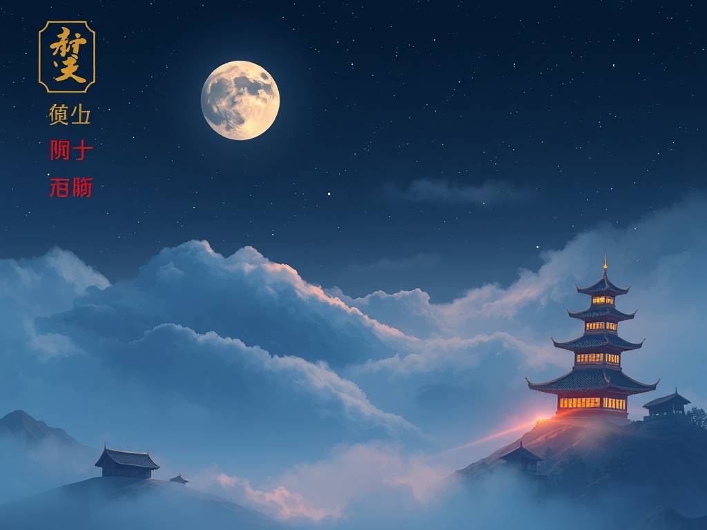 金牛座8月健康运势2021年