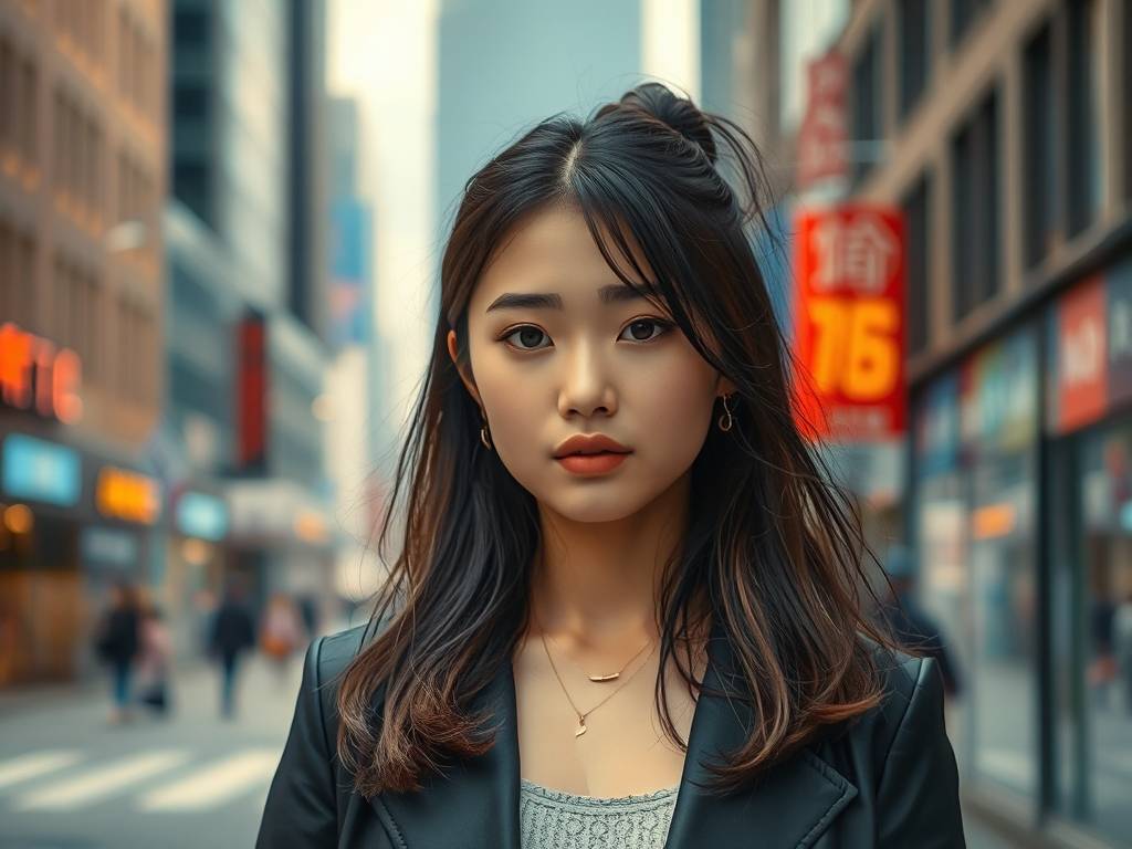 朱姓女孩起名洋气的