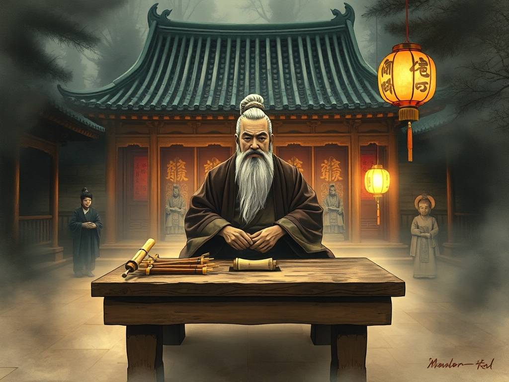 黄大仙所有签文