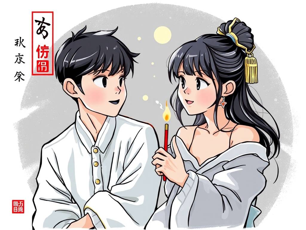 客厅玄关风水学上有什么讲究