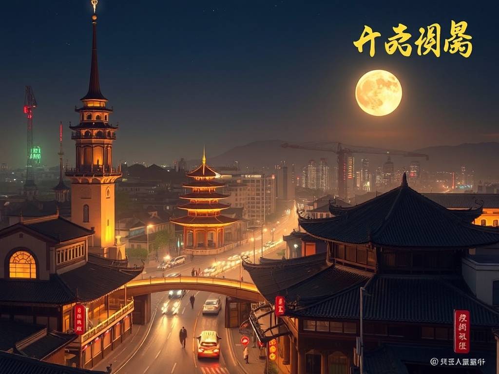 什么血型喜欢b型血人