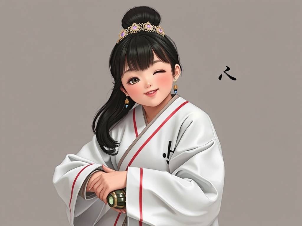 什么血型喜欢b型血人