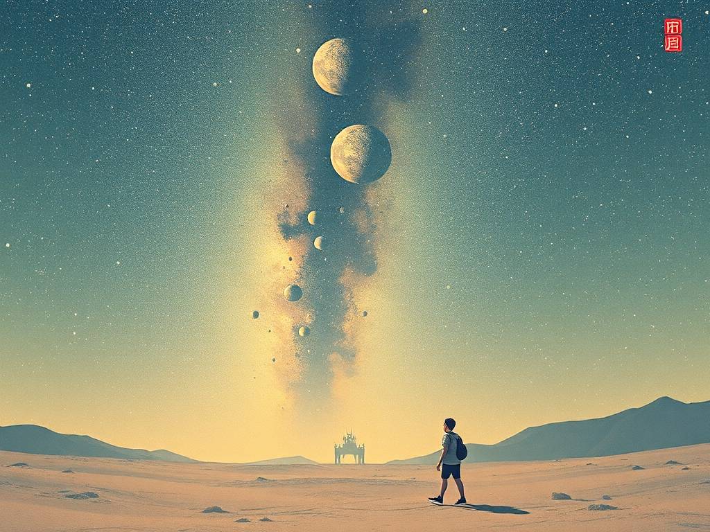 巨蟹座下半年事业运势2021
