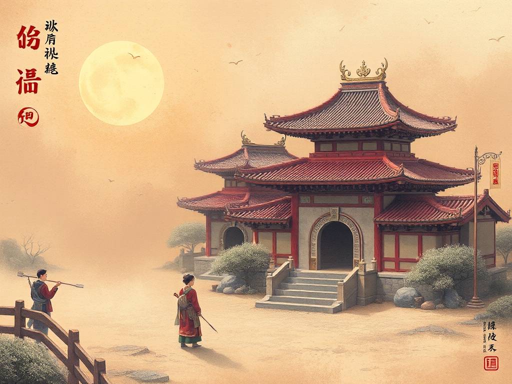 玉帝灵签10签暗示了什么