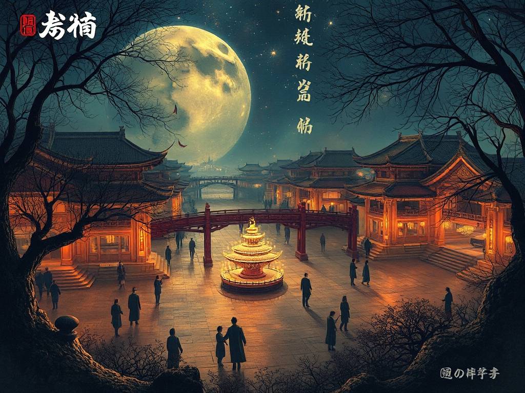 聚宝盆招财是真是假,知道的说下