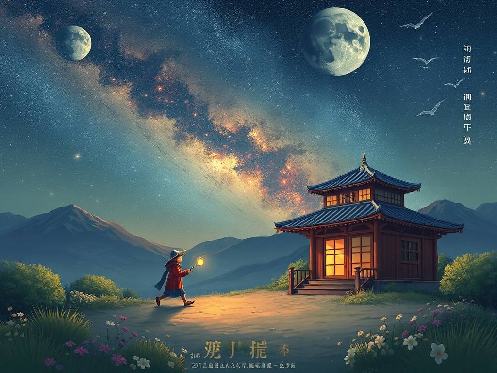 双子座的性格是怎样的?