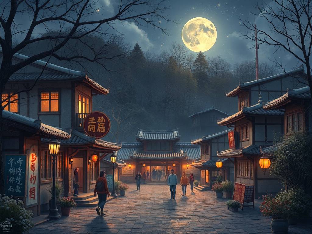 属老虎跟属牛好吗合财吗