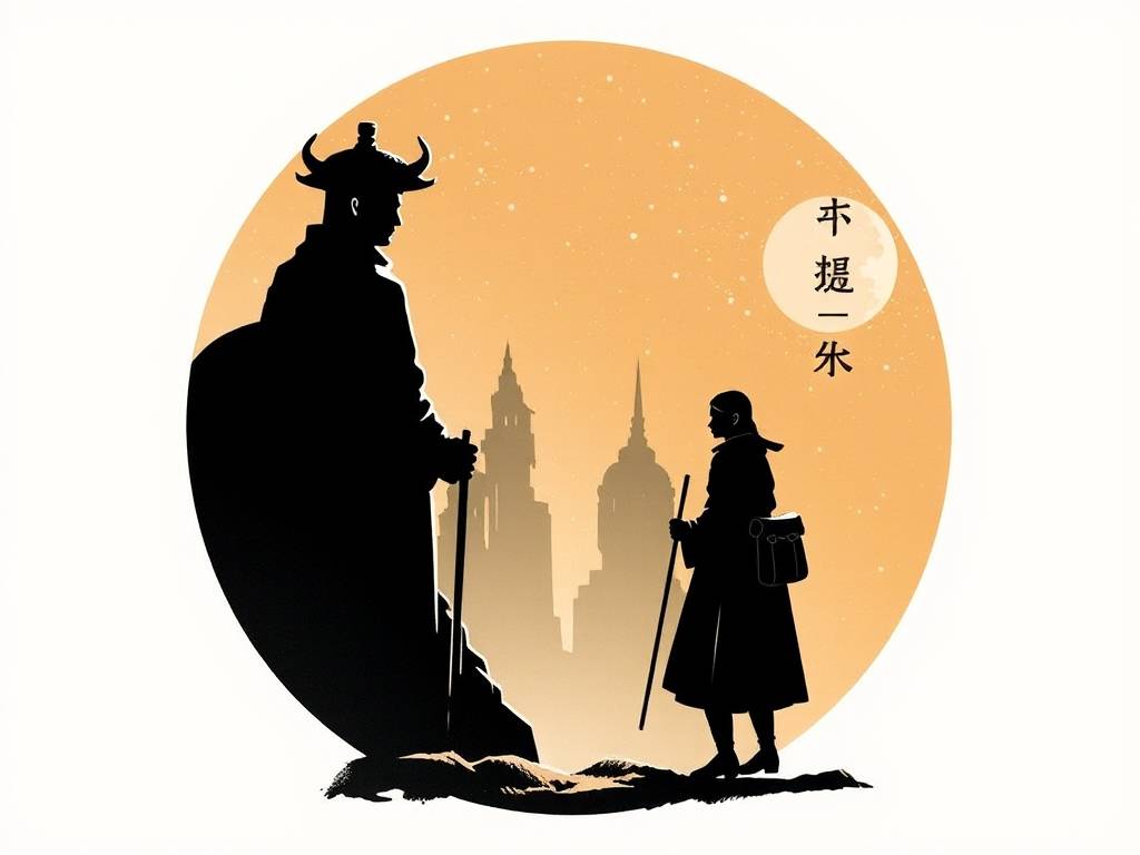 妈妈属鸡儿子属狗怎么化解