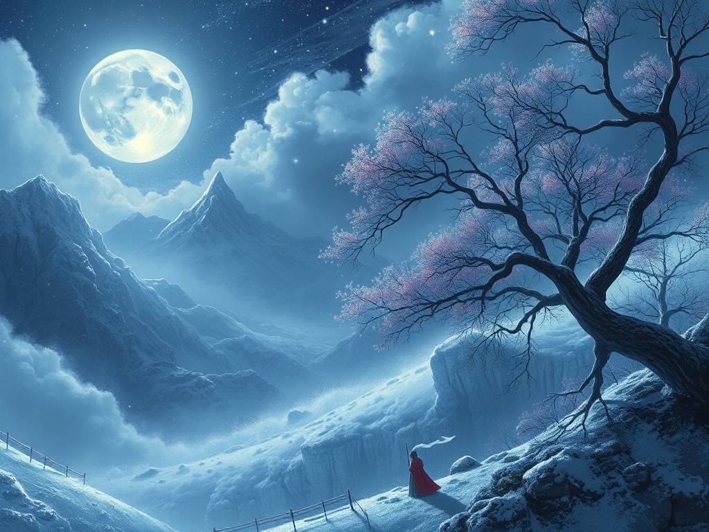 双子座本月运势是怎么回事