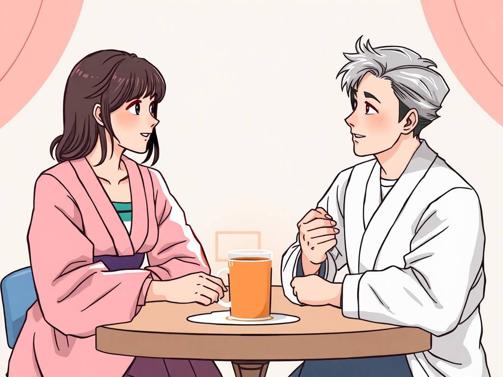 狮子座和什么座特别配对女