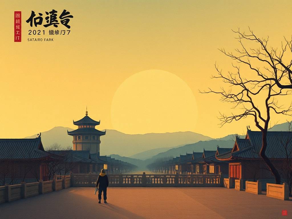 双子座下半年爱情运势2021