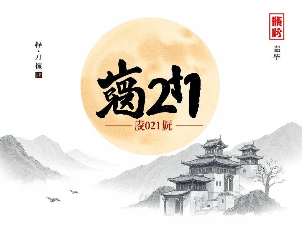 双子座下半年爱情运势2021