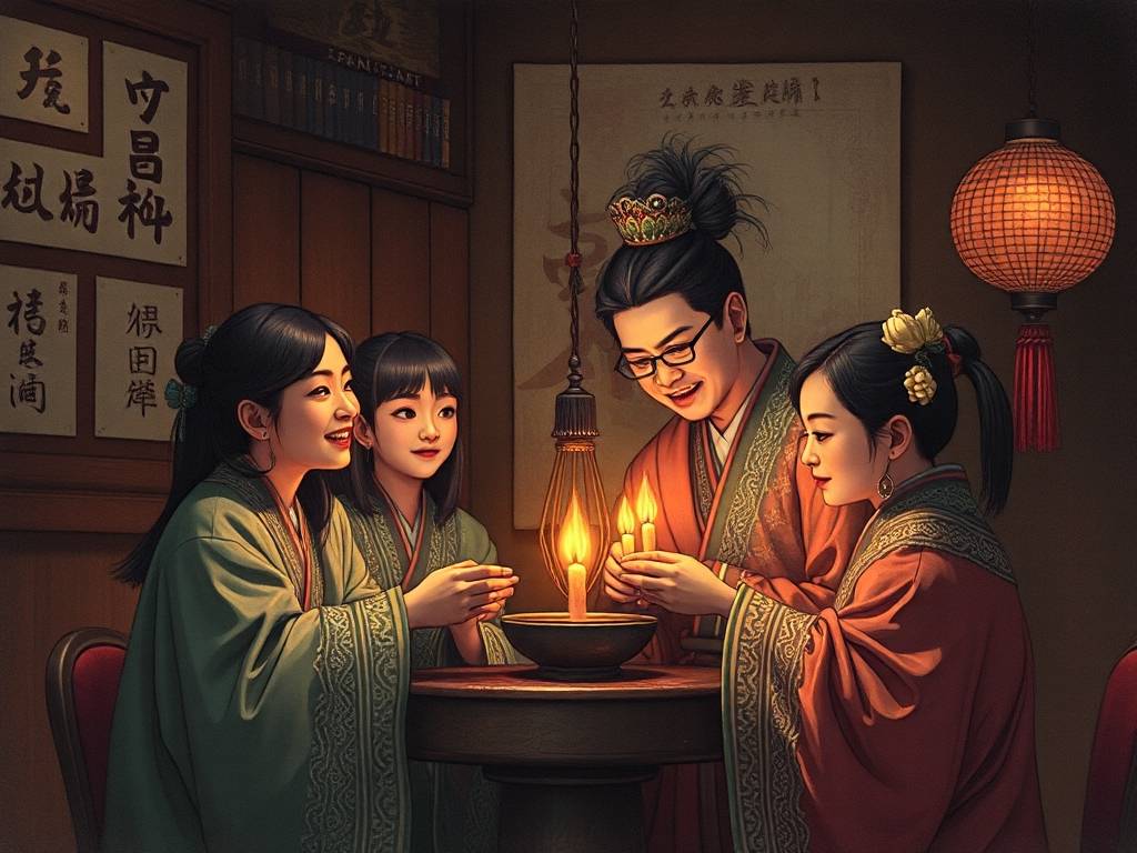 玉帝灵签第二十四签解签详解白话文