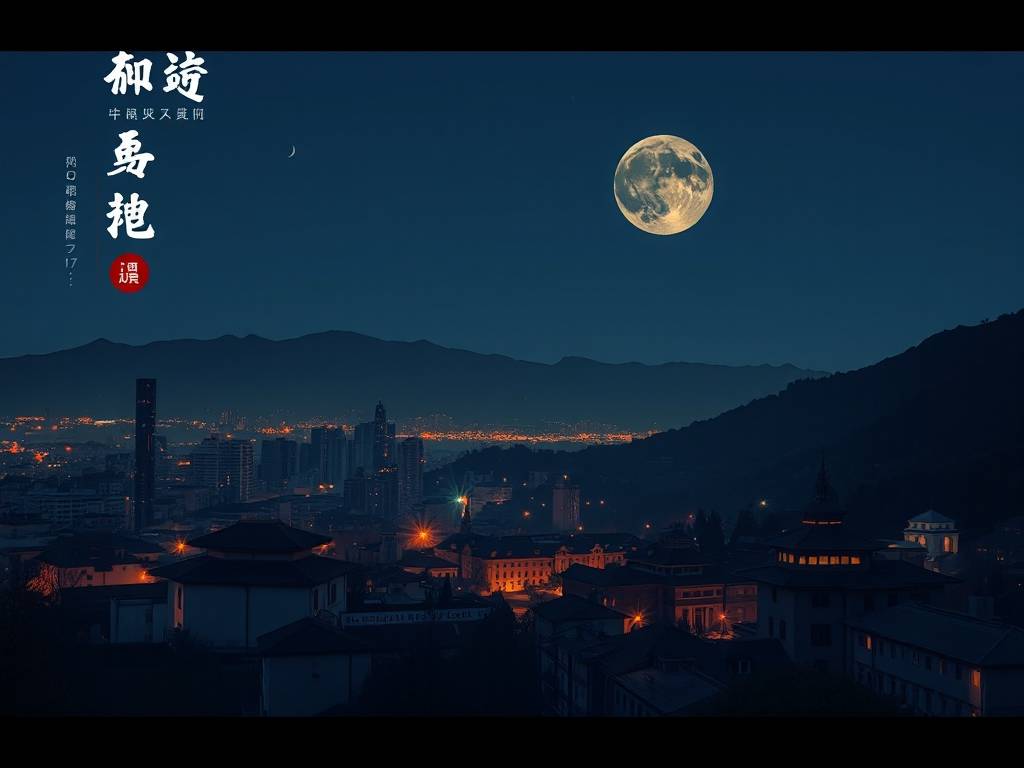 属狗女双鱼座2021运势
