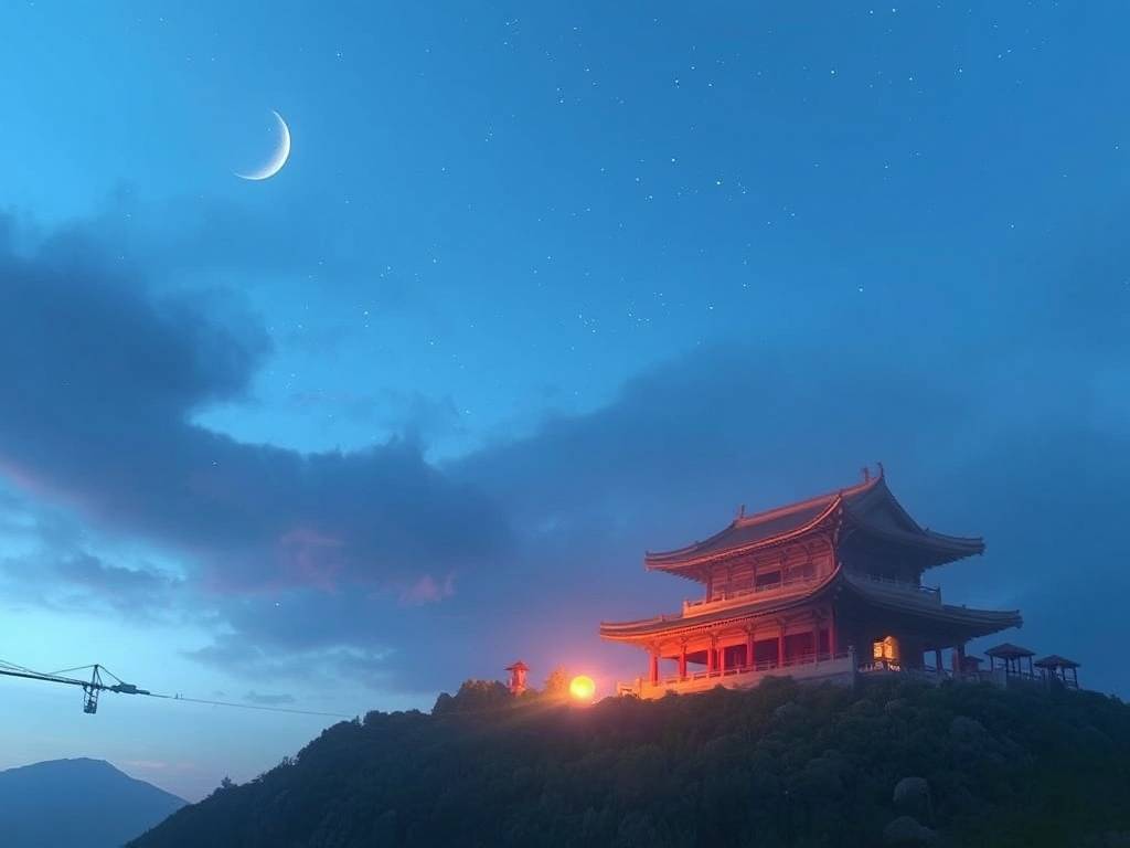 玄关摆什么盆栽最好