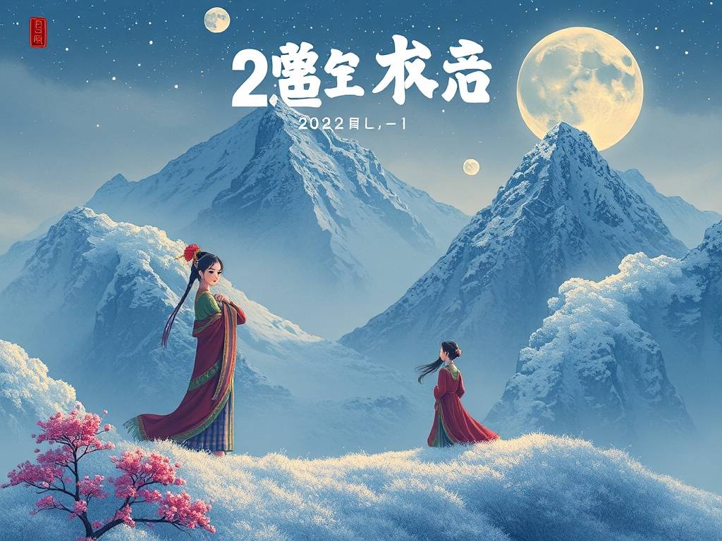 狮子座感情运势2021年塔罗
