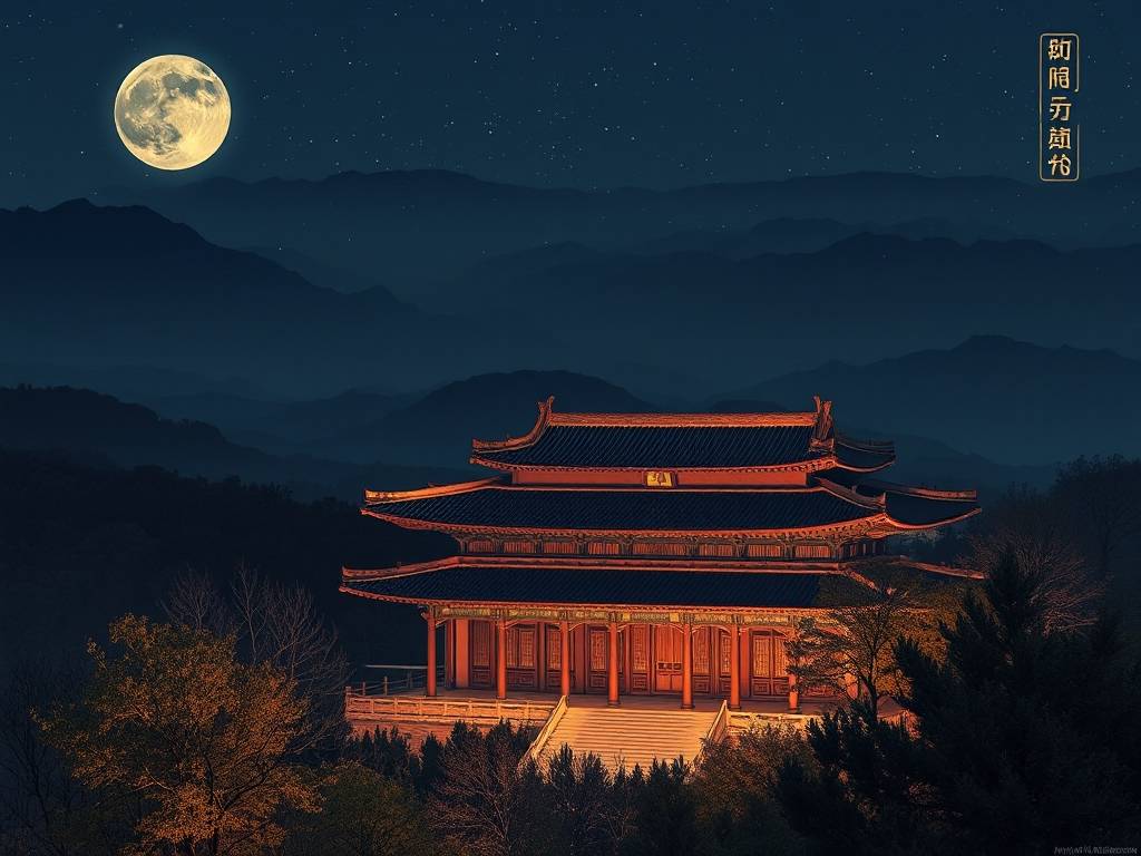金牛座财富运势2021年11月