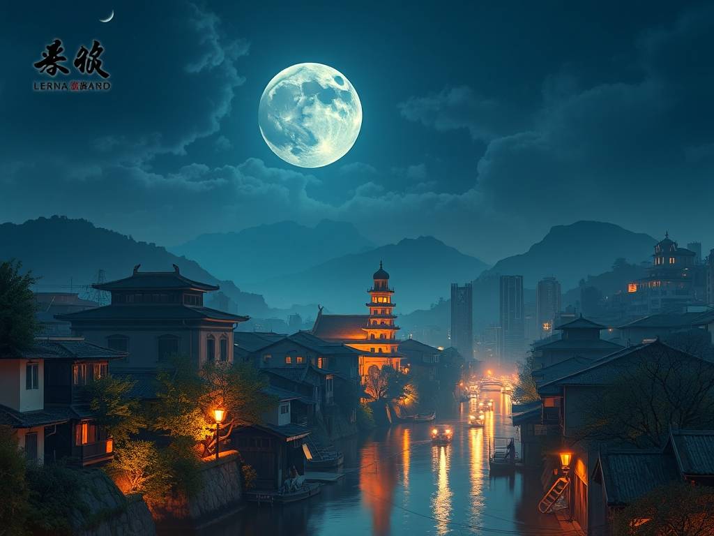 属马今年多大上幼儿园了