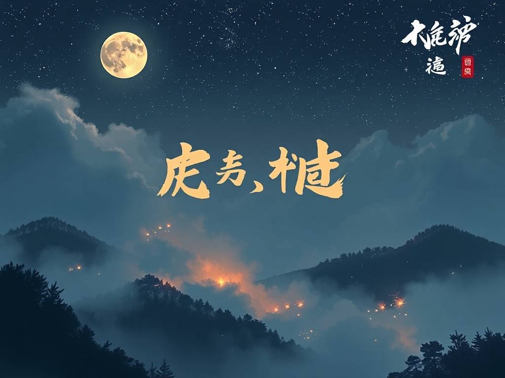 属马今年多大上幼儿园了
