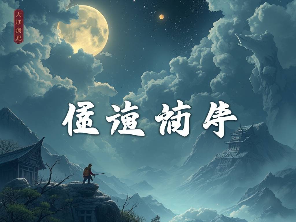 属猪人2019年全年运势