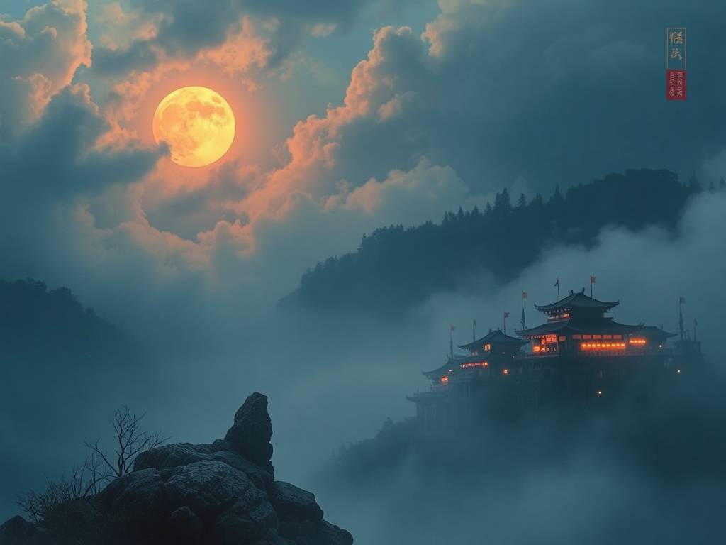 男孩属鸡小名起什么好