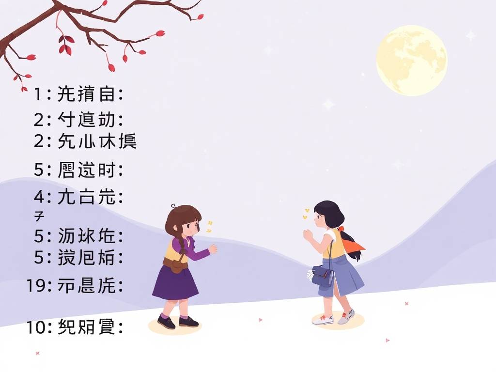 男孩属鸡小名起什么好