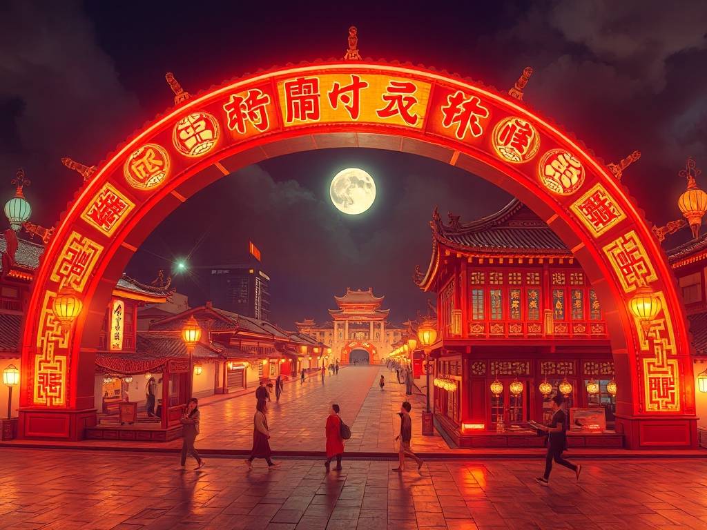 后续都有哪些生肖配对的