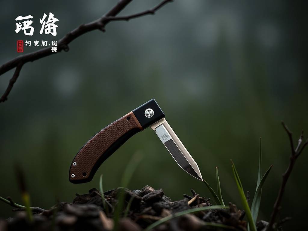 梦到人倒立是什么意思