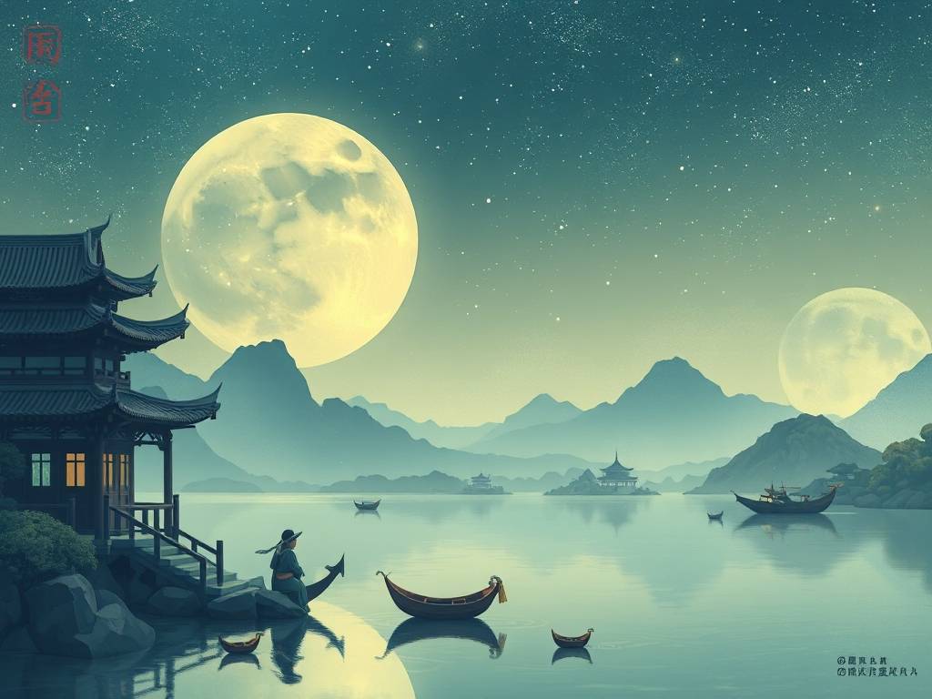 9月水瓶座和天蝎座配对吗