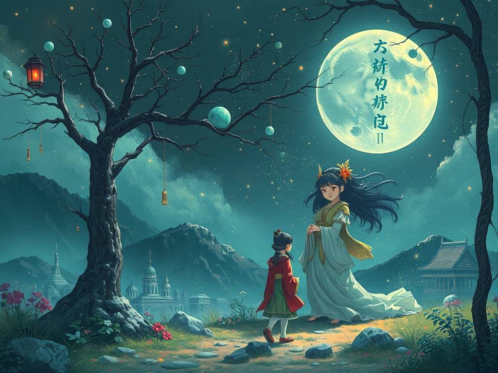 圣斗士双子座是两个人吗