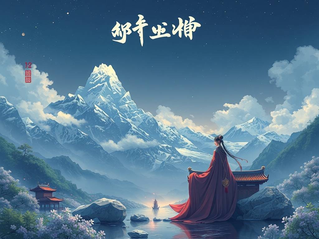 双子座的神兽的名字是什么
