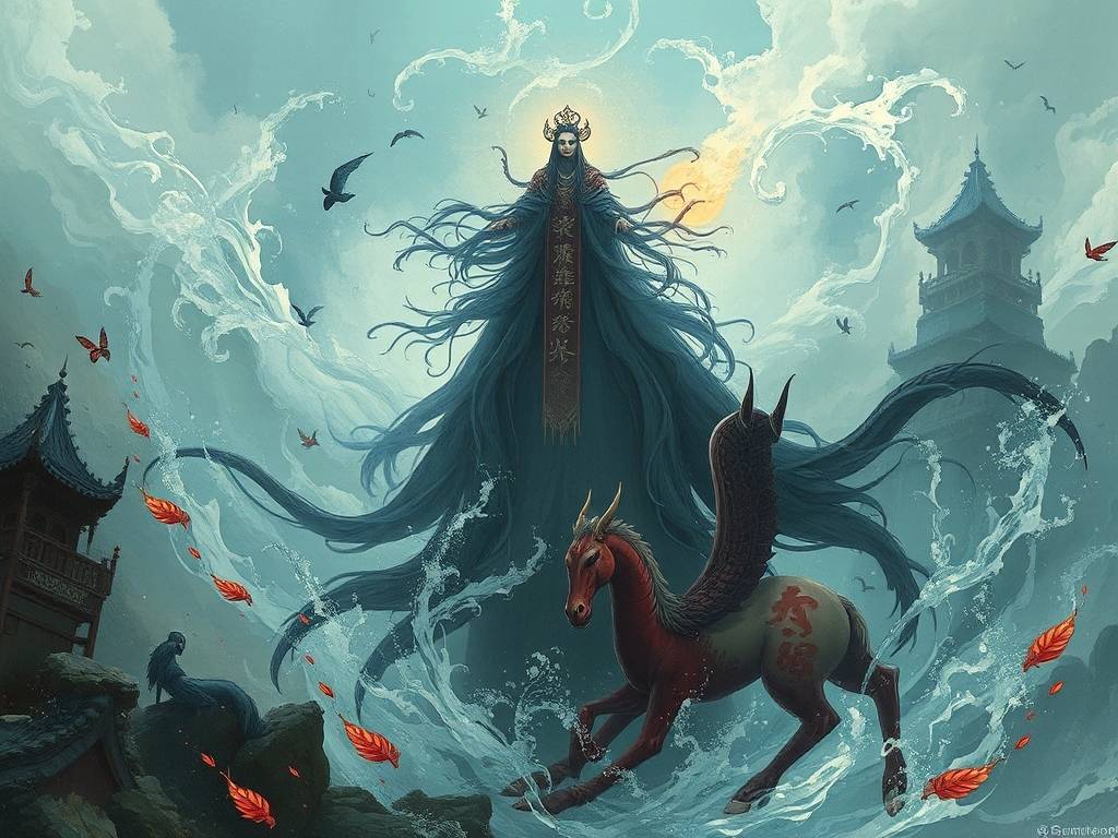 风水灵异小说yy小说免费阅读
