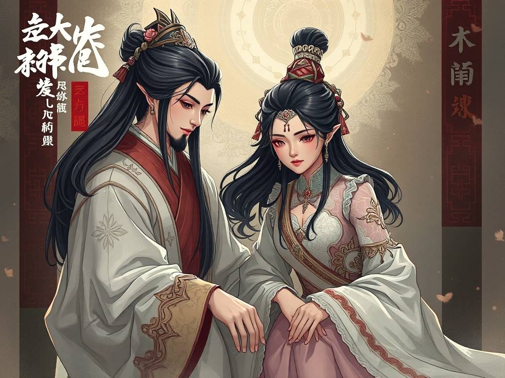 不装饰你的梦是什么电影主题曲