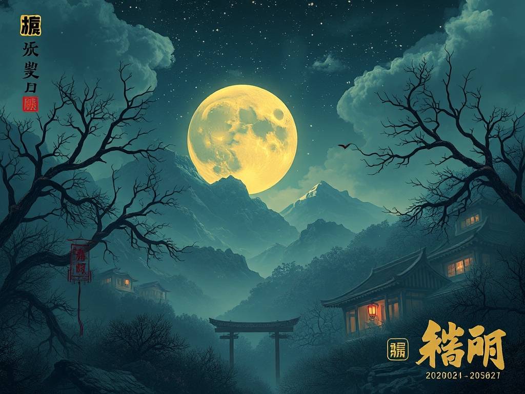 不装饰你的梦是什么电影主题曲