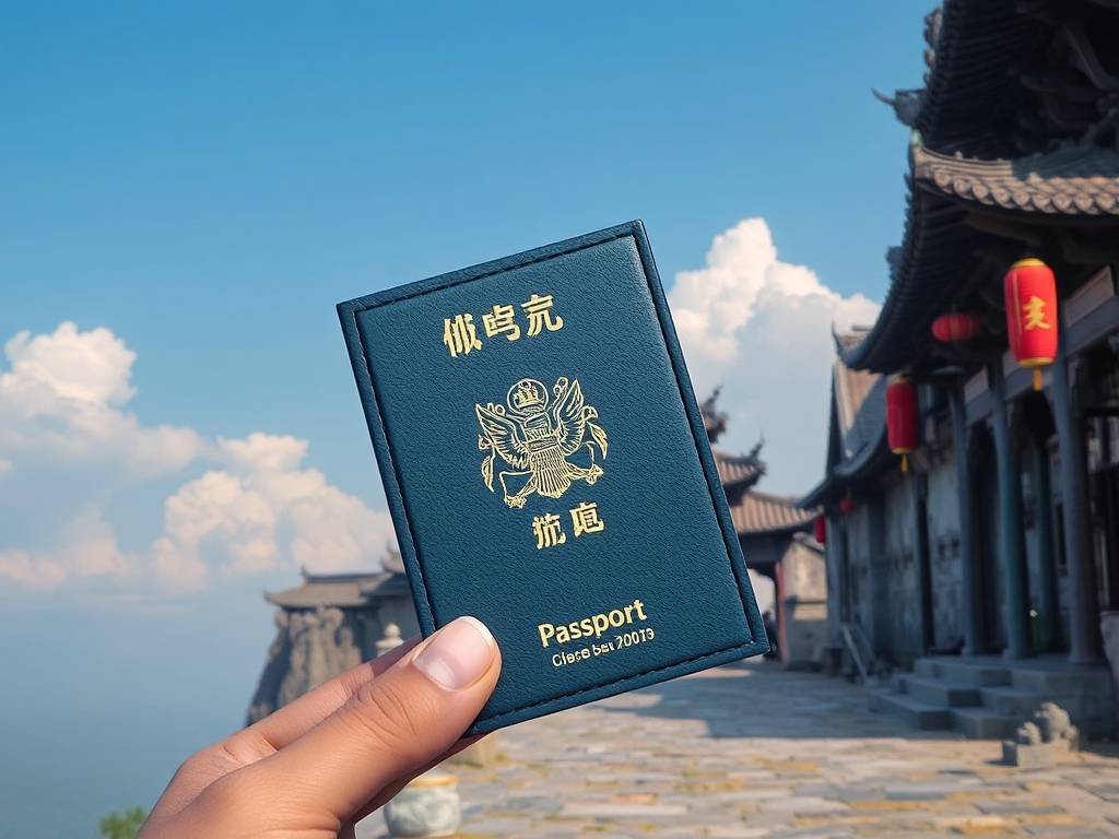 公司风水学入门知识