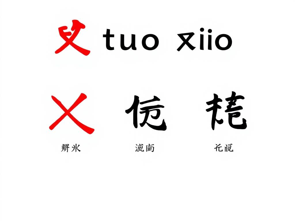 关于天蝎座拼音怎么读音百科的信息