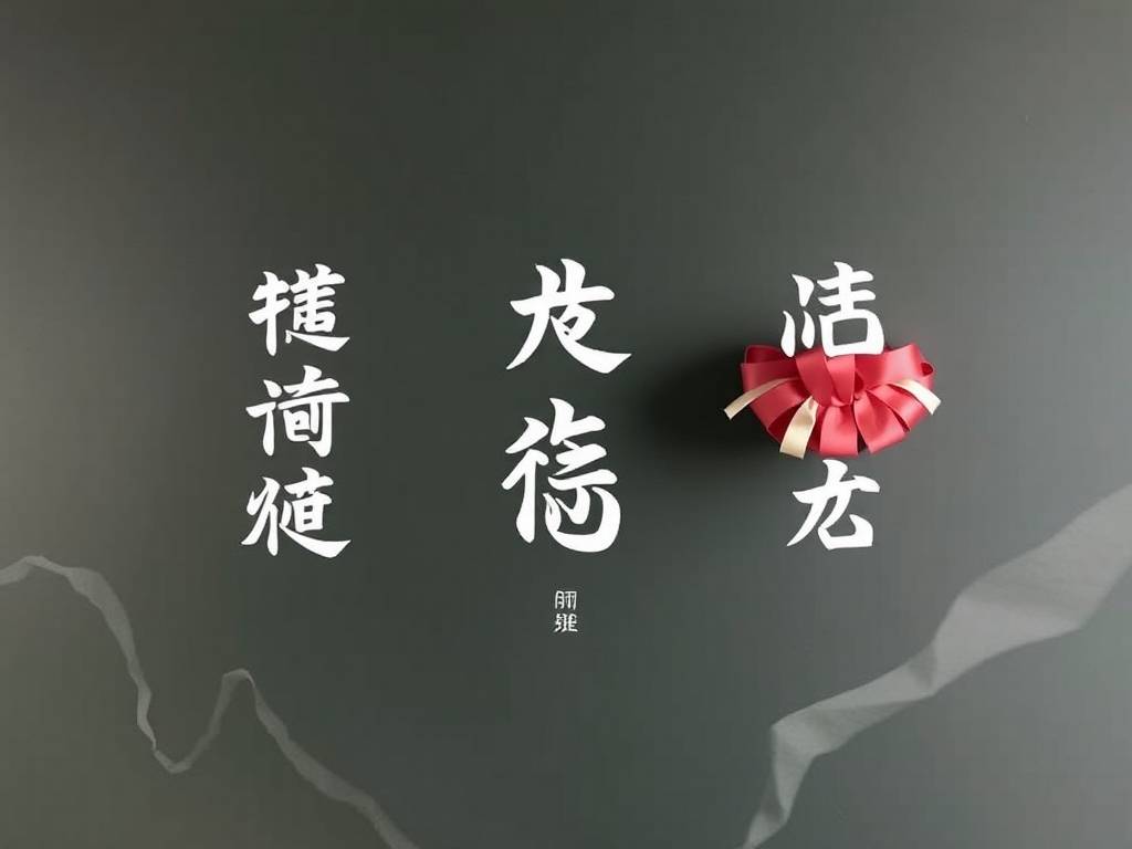 射手座男最近运势感情如何呢