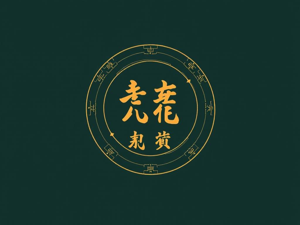 巨蟹座10月财富运势查询