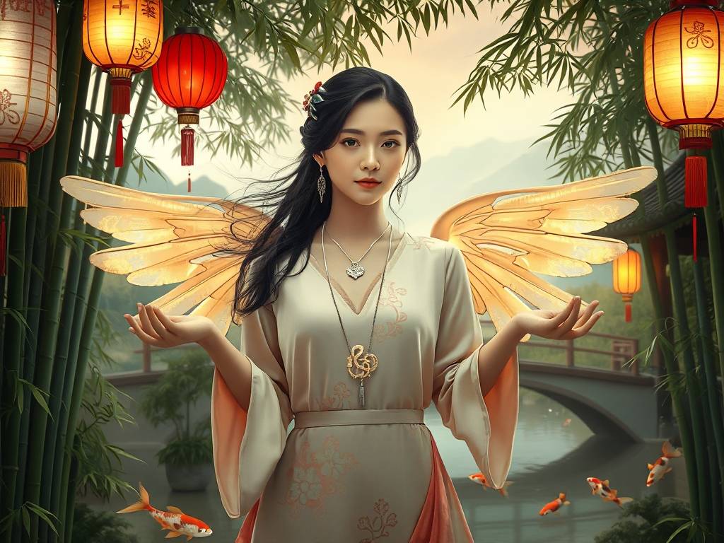 如何挽留失去的爱情风水女人