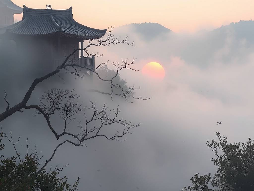 奶茶店起名英文名带中文