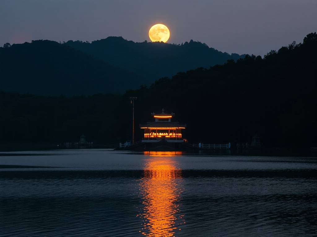 金牛座今明两天的运势是什么