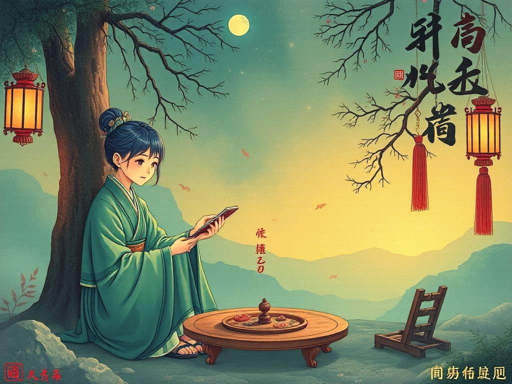 摩羯座女跟天秤座男配对吗