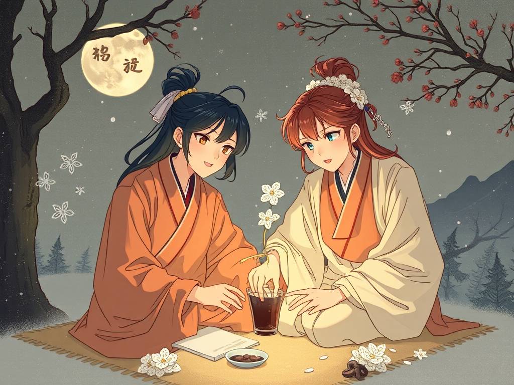 属兔出生时间几点最好