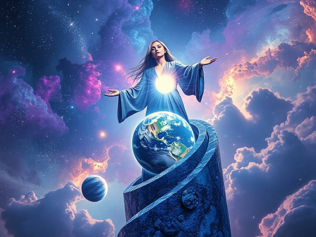 可惜我不是水瓶座百科小说