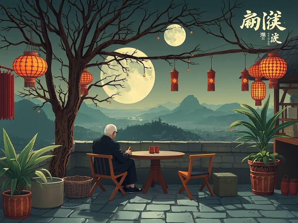 深圳看风水请哪位大师好